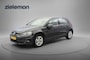 Volkswagen Golf 1.0 TSI Comfortline - Carplay, Navi, Cruise