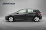 Volkswagen Golf 1.0 TSI Comfortline - Carplay, Navi, Cruise