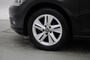 Volkswagen Golf 1.0 TSI Comfortline - Carplay, Navi, Cruise