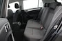 Volkswagen Golf 1.0 TSI Comfortline - Carplay, Navi, Cruise