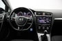 Volkswagen Golf 1.0 TSI Comfortline - Carplay, Navi, Cruise