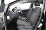 Volkswagen Golf 1.0 TSI Comfortline - Carplay, Navi, Cruise