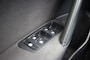 Volkswagen Golf 1.0 TSI Comfortline - Carplay, Navi, Cruise