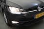 Volkswagen Golf 1.0 TSI Comfortline - Carplay, Navi, Cruise