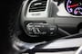 Volkswagen Golf 1.0 TSI Comfortline - Carplay, Navi, Cruise