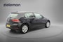 Volkswagen Golf 1.0 TSI Comfortline - Carplay, Navi, Cruise