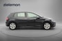 Volkswagen Golf 1.0 TSI Comfortline - Carplay, Navi, Cruise