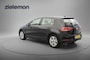 Volkswagen Golf 1.0 TSI Comfortline - Carplay, Navi, Cruise