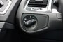 Volkswagen Golf 1.0 TSI Comfortline - Carplay, Navi, Cruise