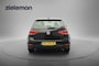 Volkswagen Golf 1.0 TSI Comfortline - Carplay, Navi, Cruise