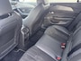 Peugeot 408 1.2 Hybrid 136PK e-DCS6 GT Automaat | Alcantara Bekleding | Camera | Keyless entry + Start | Adaptive Cruise Control | Elektrische Kofferbak | Stuurverwarming | Apple Carplay / Android Auto | | Bots waarschuwing systeem | Connected services | DAB ontvanger
