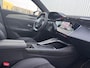 Peugeot 408 1.2 Hybrid 136PK e-DCS6 GT Automaat | Alcantara Bekleding | Camera | Keyless entry + Start | Adaptive Cruise Control | Elektrische Kofferbak | Stuurverwarming | Apple Carplay / Android Auto | | Bots waarschuwing systeem | Connected services | DAB ontvanger