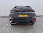 Peugeot 408 1.2 Hybrid 136PK e-DCS6 GT Automaat | Alcantara Bekleding | Camera | Keyless entry + Start | Adaptive Cruise Control | Elektrische Kofferbak | Stuurverwarming | Apple Carplay / Android Auto | | Bots waarschuwing systeem | Connected services | DAB ontvanger