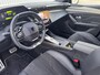 Peugeot 408 1.2 Hybrid 136PK e-DCS6 GT Automaat | Alcantara Bekleding | Camera | Keyless entry + Start | Adaptive Cruise Control | Elektrische Kofferbak | Stuurverwarming | Apple Carplay / Android Auto | | Bots waarschuwing systeem | Connected services | DAB ontvanger