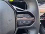 Peugeot 408 1.2 Hybrid 136PK e-DCS6 GT Automaat | Alcantara Bekleding | Camera | Keyless entry + Start | Adaptive Cruise Control | Elektrische Kofferbak | Stuurverwarming | Apple Carplay / Android Auto | | Bots waarschuwing systeem | Connected services | DAB ontvanger