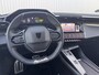 Peugeot 408 1.2 Hybrid 136PK e-DCS6 GT Automaat | Alcantara Bekleding | Camera | Keyless entry + Start | Adaptive Cruise Control | Elektrische Kofferbak | Stuurverwarming | Apple Carplay / Android Auto | | Bots waarschuwing systeem | Connected services | DAB ontvanger