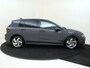 Volkswagen Golf 1.4 eHybrid GTE | SoH 97% | Adaptieve cruise control | Achteruitrijcamera | Parkeerassistent | 3-zone airco | Dodehoek detectie | Keyless | Stoel- en stuurwielverwarming | Electronic climate control | CarPlay |
