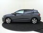 Volkswagen Golf 1.4 eHybrid GTE | SoH 97% | Adaptieve cruise control | Achteruitrijcamera | Parkeerassistent | 3-zone airco | Dodehoek detectie | Keyless | Stoel- en stuurwielverwarming | Electronic climate control | CarPlay |