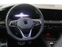 Volkswagen Golf 1.4 eHybrid GTE | SoH 97% | Adaptieve cruise control | Achteruitrijcamera | Parkeerassistent | 3-zone airco | Dodehoek detectie | Keyless | Stoel- en stuurwielverwarming | Electronic climate control | CarPlay |
