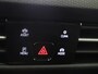 Volkswagen Golf 1.4 eHybrid GTE | SoH 97% | Adaptieve cruise control | Achteruitrijcamera | Parkeerassistent | 3-zone airco | Dodehoek detectie | Keyless | Stoel- en stuurwielverwarming | Electronic climate control | CarPlay |
