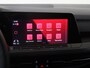 Volkswagen Golf 1.4 eHybrid GTE | SoH 97% | Adaptieve cruise control | Achteruitrijcamera | Parkeerassistent | 3-zone airco | Dodehoek detectie | Keyless | Stoel- en stuurwielverwarming | Electronic climate control | CarPlay |