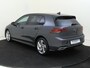 Volkswagen Golf 1.4 eHybrid GTE | SoH 97% | Adaptieve cruise control | Achteruitrijcamera | Parkeerassistent | 3-zone airco | Dodehoek detectie | Keyless | Stoel- en stuurwielverwarming | Electronic climate control | CarPlay |