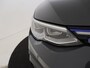 Volkswagen Golf 1.4 eHybrid GTE | SoH 97% | Adaptieve cruise control | Achteruitrijcamera | Parkeerassistent | 3-zone airco | Dodehoek detectie | Keyless | Stoel- en stuurwielverwarming | Electronic climate control | CarPlay |