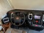 Carthago C-tourer 142DB I Camera I Hefbed I 4P. I Airco I Navi I Omvormer I Heavy Chassis I 1ste eigenaar