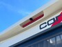 Carthago C-tourer 142DB I Camera I Hefbed I 4P. I Airco I Navi I Omvormer I Heavy Chassis I 1ste eigenaar