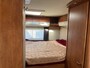 Carthago C-tourer 142DB I Camera I Hefbed I 4P. I Airco I Navi I Omvormer I Heavy Chassis I 1ste eigenaar