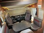 Carthago C-tourer 142DB I Camera I Hefbed I 4P. I Airco I Navi I Omvormer I Heavy Chassis I 1ste eigenaar