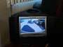 Carthago C-tourer 142DB I Camera I Hefbed I 4P. I Airco I Navi I Omvormer I Heavy Chassis I 1ste eigenaar