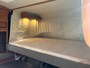 Carthago C-tourer 142DB I Camera I Hefbed I 4P. I Airco I Navi I Omvormer I Heavy Chassis I 1ste eigenaar