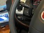 Carthago C-tourer 142DB I Camera I Hefbed I 4P. I Airco I Navi I Omvormer I Heavy Chassis I 1ste eigenaar