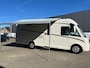 Carthago C-tourer 142DB I Camera I Hefbed I 4P. I Airco I Navi I Omvormer I Heavy Chassis I 1ste eigenaar
