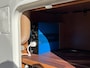 Carthago C-tourer 142DB I Camera I Hefbed I 4P. I Airco I Navi I Omvormer I Heavy Chassis I 1ste eigenaar