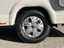 Carthago C-tourer 142DB I Camera I Hefbed I 4P. I Airco I Navi I Omvormer I Heavy Chassis I 1ste eigenaar