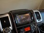 Carthago C-tourer 142DB I Camera I Hefbed I 4P. I Airco I Navi I Omvormer I Heavy Chassis I 1ste eigenaar