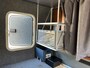 Carthago C-tourer 142DB I Camera I Hefbed I 4P. I Airco I Navi I Omvormer I Heavy Chassis I 1ste eigenaar