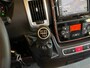 Carthago C-tourer 142DB I Camera I Hefbed I 4P. I Airco I Navi I Omvormer I Heavy Chassis I 1ste eigenaar