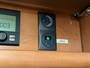Carthago C-tourer 142DB I Camera I Hefbed I 4P. I Airco I Navi I Omvormer I Heavy Chassis I 1ste eigenaar