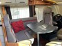 Carthago C-tourer 142DB I Camera I Hefbed I 4P. I Airco I Navi I Omvormer I Heavy Chassis I 1ste eigenaar