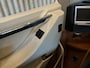 Carthago C-tourer 142DB I Camera I Hefbed I 4P. I Airco I Navi I Omvormer I Heavy Chassis I 1ste eigenaar