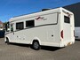 Carthago C-tourer 142DB I Camera I Hefbed I 4P. I Airco I Navi I Omvormer I Heavy Chassis I 1ste eigenaar