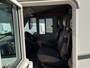 Carthago C-tourer 142DB I Camera I Hefbed I 4P. I Airco I Navi I Omvormer I Heavy Chassis I 1ste eigenaar