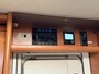 Carthago C-tourer 142DB I Camera I Hefbed I 4P. I Airco I Navi I Omvormer I Heavy Chassis I 1ste eigenaar