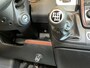 Carthago C-tourer 142DB I Camera I Hefbed I 4P. I Airco I Navi I Omvormer I Heavy Chassis I 1ste eigenaar