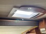 Carthago C-tourer 142DB I Camera I Hefbed I 4P. I Airco I Navi I Omvormer I Heavy Chassis I 1ste eigenaar