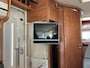 Carthago C-tourer 142DB I Camera I Hefbed I 4P. I Airco I Navi I Omvormer I Heavy Chassis I 1ste eigenaar
