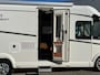 Carthago C-tourer 142DB I Camera I Hefbed I 4P. I Airco I Navi I Omvormer I Heavy Chassis I 1ste eigenaar